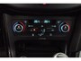 Ford Focus Wagon 1.0 Titanium Edition/ Voorruitverw./ 17'' LMV/ PDC V+A/ Navi/ Clima/ Cruise/ Elek. pakket/ Isofix/ Bluetooth/ Armsteun/ Multi. LEDER. Stuur/ Mistl./ Chroom/ Dakrails.
