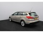 Ford Focus Wagon 1.0 Titanium Edition/ Voorruitverw./ 17'' LMV/ PDC V+A/ Navi/ Clima/ Cruise/ Elek. pakket/ Isofix/ Bluetooth/ Armsteun/ Multi. LEDER. Stuur/ Mistl./ Chroom/ Dakrails.