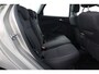 Ford Focus Wagon 1.0 Titanium Edition/ Voorruitverw./ 17'' LMV/ PDC V+A/ Navi/ Clima/ Cruise/ Elek. pakket/ Isofix/ Bluetooth/ Armsteun/ Multi. LEDER. Stuur/ Mistl./ Chroom/ Dakrails.