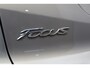 Ford Focus Wagon 1.0 Titanium Edition/ Voorruitverw./ 17'' LMV/ PDC V+A/ Navi/ Clima/ Cruise/ Elek. pakket/ Isofix/ Bluetooth/ Armsteun/ Multi. LEDER. Stuur/ Mistl./ Chroom/ Dakrails.