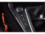 Ford Focus Wagon 1.0 Titanium Edition/ Voorruitverw./ 17'' LMV/ PDC V+A/ Navi/ Clima/ Cruise/ Elek. pakket/ Isofix/ Bluetooth/ Armsteun/ Multi. LEDER. Stuur/ Mistl./ Chroom/ Dakrails.