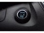 Ford Focus Wagon 1.0 Titanium Edition/ Voorruitverw./ 17'' LMV/ PDC V+A/ Navi/ Clima/ Cruise/ Elek. pakket/ Isofix/ Bluetooth/ Armsteun/ Multi. LEDER. Stuur/ Mistl./ Chroom/ Dakrails.