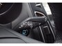 Ford Focus Wagon 1.0 Titanium Edition/ Voorruitverw./ 17'' LMV/ PDC V+A/ Navi/ Clima/ Cruise/ Elek. pakket/ Isofix/ Bluetooth/ Armsteun/ Multi. LEDER. Stuur/ Mistl./ Chroom/ Dakrails.