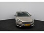 Ford Focus Wagon 1.0 Titanium Edition/ Voorruitverw./ 17'' LMV/ PDC V+A/ Navi/ Clima/ Cruise/ Elek. pakket/ Isofix/ Bluetooth/ Armsteun/ Multi. LEDER. Stuur/ Mistl./ Chroom/ Dakrails.