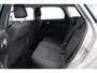 Ford Focus Wagon 1.0 Titanium Edition/ Voorruitverw./ 17'' LMV/ PDC V+A/ Navi/ Clima/ Cruise/ Elek. pakket/ Isofix/ Bluetooth/ Armsteun/ Multi. LEDER. Stuur/ Mistl./ Chroom/ Dakrails.