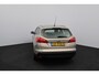 Ford Focus Wagon 1.0 Titanium Edition/ Voorruitverw./ 17'' LMV/ PDC V+A/ Navi/ Clima/ Cruise/ Elek. pakket/ Isofix/ Bluetooth/ Armsteun/ Multi. LEDER. Stuur/ Mistl./ Chroom/ Dakrails.
