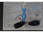 Ford Focus Wagon 1.0 Titanium Edition/ Voorruitverw./ 17'' LMV/ PDC V+A/ Navi/ Clima/ Cruise/ Elek. pakket/ Isofix/ Bluetooth/ Armsteun/ Multi. LEDER. Stuur/ Mistl./ Chroom/ Dakrails.