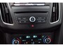Ford Focus Wagon 1.0 Titanium Edition/ Voorruitverw./ 17'' LMV/ PDC V+A/ Navi/ Clima/ Cruise/ Elek. pakket/ Isofix/ Bluetooth/ Armsteun/ Multi. LEDER. Stuur/ Mistl./ Chroom/ Dakrails.