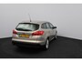 Ford Focus Wagon 1.0 Titanium Edition/ Voorruitverw./ 17'' LMV/ PDC V+A/ Navi/ Clima/ Cruise/ Elek. pakket/ Isofix/ Bluetooth/ Armsteun/ Multi. LEDER. Stuur/ Mistl./ Chroom/ Dakrails.