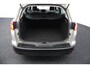 Ford Focus Wagon 1.0 Titanium Edition/ Voorruitverw./ 17'' LMV/ PDC V+A/ Navi/ Clima/ Cruise/ Elek. pakket/ Isofix/ Bluetooth/ Armsteun/ Multi. LEDER. Stuur/ Mistl./ Chroom/ Dakrails.