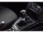 Ford Focus Wagon 1.0 Titanium Edition/ Voorruitverw./ 17'' LMV/ PDC V+A/ Navi/ Clima/ Cruise/ Elek. pakket/ Isofix/ Bluetooth/ Armsteun/ Multi. LEDER. Stuur/ Mistl./ Chroom/ Dakrails.