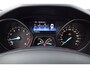 Ford Focus Wagon 1.0 Titanium Edition/ Voorruitverw./ 17'' LMV/ PDC V+A/ Navi/ Clima/ Cruise/ Elek. pakket/ Isofix/ Bluetooth/ Armsteun/ Multi. LEDER. Stuur/ Mistl./ Chroom/ Dakrails.
