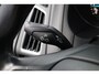 Ford Focus Wagon 1.0 Titanium Edition/ Voorruitverw./ 17'' LMV/ PDC V+A/ Navi/ Clima/ Cruise/ Elek. pakket/ Isofix/ Bluetooth/ Armsteun/ Multi. LEDER. Stuur/ Mistl./ Chroom/ Dakrails.
