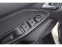 Ford Focus Wagon 1.0 Titanium Edition/ Voorruitverw./ 17'' LMV/ PDC V+A/ Navi/ Clima/ Cruise/ Elek. pakket/ Isofix/ Bluetooth/ Armsteun/ Multi. LEDER. Stuur/ Mistl./ Chroom/ Dakrails.