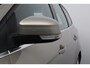 Ford Focus Wagon 1.0 Titanium Edition/ Voorruitverw./ 17'' LMV/ PDC V+A/ Navi/ Clima/ Cruise/ Elek. pakket/ Isofix/ Bluetooth/ Armsteun/ Multi. LEDER. Stuur/ Mistl./ Chroom/ Dakrails.