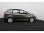 Ford C-Max 1.0 Titanium /DEALER ONDERHOUDEN! /Trekhaak! /Voorruitverw. /Camera /Lane Assist /Dodehoek Detec. /Navi /Climat /Cruise /Elek. pakket /Bluetooth /17"LMV /PDC V+A /LED Dagrijverl. /Mistlampen.