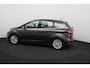Ford C-Max 1.0 Titanium /DEALER ONDERHOUDEN! /Trekhaak! /Voorruitverw. /Camera /Lane Assist /Dodehoek Detec. /Navi /Climat /Cruise /Elek. pakket /Bluetooth /17"LMV /PDC V+A /LED Dagrijverl. /Mistlampen.