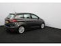Ford C-Max 1.0 Titanium /DEALER ONDERHOUDEN! /Trekhaak! /Voorruitverw. /Camera /Lane Assist /Dodehoek Detec. /Navi /Climat /Cruise /Elek. pakket /Bluetooth /17"LMV /PDC V+A /LED Dagrijverl. /Mistlampen.