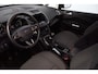 Ford C-Max 1.0 Titanium /DEALER ONDERHOUDEN! /Trekhaak! /Voorruitverw. /Camera /Lane Assist /Dodehoek Detec. /Navi /Climat /Cruise /Elek. pakket /Bluetooth /17"LMV /PDC V+A /LED Dagrijverl. /Mistlampen.
