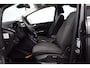 Ford C-Max 1.0 Titanium /DEALER ONDERHOUDEN! /Trekhaak! /Voorruitverw. /Camera /Lane Assist /Dodehoek Detec. /Navi /Climat /Cruise /Elek. pakket /Bluetooth /17"LMV /PDC V+A /LED Dagrijverl. /Mistlampen.
