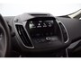 Ford C-Max 1.0 Titanium /DEALER ONDERHOUDEN! /Trekhaak! /Voorruitverw. /Camera /Lane Assist /Dodehoek Detec. /Navi /Climat /Cruise /Elek. pakket /Bluetooth /17"LMV /PDC V+A /LED Dagrijverl. /Mistlampen.