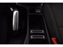 Ford C-Max 1.0 Titanium /DEALER ONDERHOUDEN! /Trekhaak! /Voorruitverw. /Camera /Lane Assist /Dodehoek Detec. /Navi /Climat /Cruise /Elek. pakket /Bluetooth /17"LMV /PDC V+A /LED Dagrijverl. /Mistlampen.