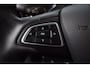 Ford C-Max 1.0 Titanium /DEALER ONDERHOUDEN! /Trekhaak! /Voorruitverw. /Camera /Lane Assist /Dodehoek Detec. /Navi /Climat /Cruise /Elek. pakket /Bluetooth /17"LMV /PDC V+A /LED Dagrijverl. /Mistlampen.