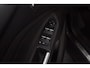 Ford C-Max 1.0 Titanium /DEALER ONDERHOUDEN! /Trekhaak! /Voorruitverw. /Camera /Lane Assist /Dodehoek Detec. /Navi /Climat /Cruise /Elek. pakket /Bluetooth /17"LMV /PDC V+A /LED Dagrijverl. /Mistlampen.