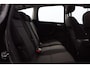 Ford C-Max 1.0 Titanium /DEALER ONDERHOUDEN! /Trekhaak! /Voorruitverw. /Camera /Lane Assist /Dodehoek Detec. /Navi /Climat /Cruise /Elek. pakket /Bluetooth /17"LMV /PDC V+A /LED Dagrijverl. /Mistlampen.