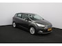 Ford C-Max 1.0 Titanium /DEALER ONDERHOUDEN! /Trekhaak! /Voorruitverw. /Camera /Lane Assist /Dodehoek Detec. /Navi /Climat /Cruise /Elek. pakket /Bluetooth /17"LMV /PDC V+A /LED Dagrijverl. /Mistlampen.