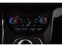 Ford C-Max 1.0 Titanium /DEALER ONDERHOUDEN! /Trekhaak! /Voorruitverw. /Camera /Lane Assist /Dodehoek Detec. /Navi /Climat /Cruise /Elek. pakket /Bluetooth /17"LMV /PDC V+A /LED Dagrijverl. /Mistlampen.