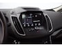 Ford C-Max 1.0 Titanium /DEALER ONDERHOUDEN! /Trekhaak! /Voorruitverw. /Camera /Lane Assist /Dodehoek Detec. /Navi /Climat /Cruise /Elek. pakket /Bluetooth /17"LMV /PDC V+A /LED Dagrijverl. /Mistlampen.