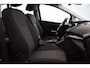 Ford C-Max 1.0 Titanium /DEALER ONDERHOUDEN! /Trekhaak! /Voorruitverw. /Camera /Lane Assist /Dodehoek Detec. /Navi /Climat /Cruise /Elek. pakket /Bluetooth /17"LMV /PDC V+A /LED Dagrijverl. /Mistlampen.