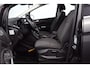 Ford C-Max 1.0 Titanium /DEALER ONDERHOUDEN! /Trekhaak! /Voorruitverw. /Camera /Lane Assist /Dodehoek Detec. /Navi /Climat /Cruise /Elek. pakket /Bluetooth /17"LMV /PDC V+A /LED Dagrijverl. /Mistlampen.