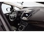 Ford C-Max 1.0 Titanium /DEALER ONDERHOUDEN! /Trekhaak! /Voorruitverw. /Camera /Lane Assist /Dodehoek Detec. /Navi /Climat /Cruise /Elek. pakket /Bluetooth /17"LMV /PDC V+A /LED Dagrijverl. /Mistlampen.