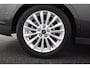 Ford C-Max 1.0 Titanium /DEALER ONDERHOUDEN! /Trekhaak! /Voorruitverw. /Camera /Lane Assist /Dodehoek Detec. /Navi /Climat /Cruise /Elek. pakket /Bluetooth /17"LMV /PDC V+A /LED Dagrijverl. /Mistlampen.