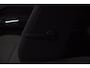 Ford C-Max 1.0 Titanium /DEALER ONDERHOUDEN! /Trekhaak! /Voorruitverw. /Camera /Lane Assist /Dodehoek Detec. /Navi /Climat /Cruise /Elek. pakket /Bluetooth /17"LMV /PDC V+A /LED Dagrijverl. /Mistlampen.