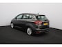Ford C-Max 1.0 Titanium /DEALER ONDERHOUDEN! /Trekhaak! /Voorruitverw. /Camera /Lane Assist /Dodehoek Detec. /Navi /Climat /Cruise /Elek. pakket /Bluetooth /17"LMV /PDC V+A /LED Dagrijverl. /Mistlampen.