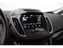 Ford C-Max 1.0 Titanium /DEALER ONDERHOUDEN! /Trekhaak! /Voorruitverw. /Camera /Lane Assist /Dodehoek Detec. /Navi /Climat /Cruise /Elek. pakket /Bluetooth /17"LMV /PDC V+A /LED Dagrijverl. /Mistlampen.