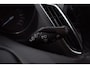 Ford C-Max 1.0 Titanium /DEALER ONDERHOUDEN! /Trekhaak! /Voorruitverw. /Camera /Lane Assist /Dodehoek Detec. /Navi /Climat /Cruise /Elek. pakket /Bluetooth /17"LMV /PDC V+A /LED Dagrijverl. /Mistlampen.