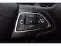 Ford C-Max 1.0 Titanium /DEALER ONDERHOUDEN! /Trekhaak! /Voorruitverw. /Camera /Lane Assist /Dodehoek Detec. /Navi /Climat /Cruise /Elek. pakket /Bluetooth /17"LMV /PDC V+A /LED Dagrijverl. /Mistlampen.