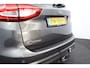 Ford C-Max 1.0 Titanium /DEALER ONDERHOUDEN! /Trekhaak! /Voorruitverw. /Camera /Lane Assist /Dodehoek Detec. /Navi /Climat /Cruise /Elek. pakket /Bluetooth /17"LMV /PDC V+A /LED Dagrijverl. /Mistlampen.