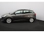 Ford C-Max 1.0 Titanium /DEALER ONDERHOUDEN! /Trekhaak! /Voorruitverw. /Camera /Lane Assist /Dodehoek Detec. /Navi /Climat /Cruise /Elek. pakket /Bluetooth /17"LMV /PDC V+A /LED Dagrijverl. /Mistlampen.