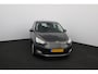 Ford C-Max 1.0 Titanium /DEALER ONDERHOUDEN! /Trekhaak! /Voorruitverw. /Camera /Lane Assist /Dodehoek Detec. /Navi /Climat /Cruise /Elek. pakket /Bluetooth /17"LMV /PDC V+A /LED Dagrijverl. /Mistlampen.