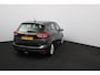 Ford C-Max 1.0 Titanium /DEALER ONDERHOUDEN! /Trekhaak! /Voorruitverw. /Camera /Lane Assist /Dodehoek Detec. /Navi /Climat /Cruise /Elek. pakket /Bluetooth /17"LMV /PDC V+A /LED Dagrijverl. /Mistlampen.