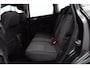 Ford C-Max 1.0 Titanium /DEALER ONDERHOUDEN! /Trekhaak! /Voorruitverw. /Camera /Lane Assist /Dodehoek Detec. /Navi /Climat /Cruise /Elek. pakket /Bluetooth /17"LMV /PDC V+A /LED Dagrijverl. /Mistlampen.