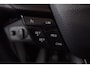 Ford C-Max 1.0 Titanium /DEALER ONDERHOUDEN! /Trekhaak! /Voorruitverw. /Camera /Lane Assist /Dodehoek Detec. /Navi /Climat /Cruise /Elek. pakket /Bluetooth /17"LMV /PDC V+A /LED Dagrijverl. /Mistlampen.