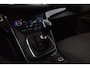 Ford C-Max 1.0 Titanium /DEALER ONDERHOUDEN! /Trekhaak! /Voorruitverw. /Camera /Lane Assist /Dodehoek Detec. /Navi /Climat /Cruise /Elek. pakket /Bluetooth /17"LMV /PDC V+A /LED Dagrijverl. /Mistlampen.