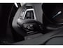 Ford C-Max 1.0 Titanium /DEALER ONDERHOUDEN! /Trekhaak! /Voorruitverw. /Camera /Lane Assist /Dodehoek Detec. /Navi /Climat /Cruise /Elek. pakket /Bluetooth /17"LMV /PDC V+A /LED Dagrijverl. /Mistlampen.