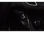 Ford C-Max 1.0 Titanium /DEALER ONDERHOUDEN! /Trekhaak! /Voorruitverw. /Camera /Lane Assist /Dodehoek Detec. /Navi /Climat /Cruise /Elek. pakket /Bluetooth /17"LMV /PDC V+A /LED Dagrijverl. /Mistlampen.